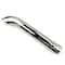 Heavy Duty Mfg Stack Pipe I.D. Chrome, 3-500-36CP 3-500-36CP - alternate 2